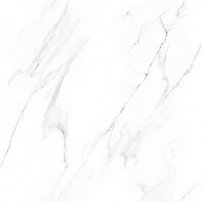 Керамогранит Alma Ceramica Nevada 60x60, GFU6060NVD07L Керамогранит Alma Ceramica Nevada 60x60, GFU6060NVD07L