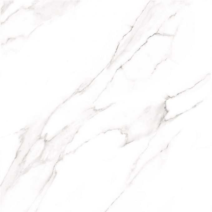 Керамогранит Alma Ceramica Nevada 60x60, GFU6060NVD07L Керамогранит Alma Ceramica Nevada 60x60, GFU6060NVD07L