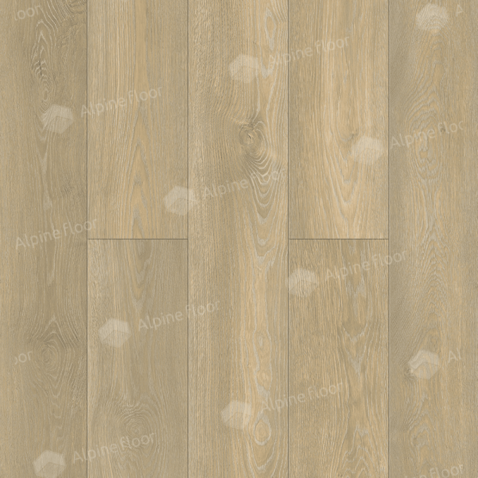Кварцвиниловая плитка Alpine Floor Ultra Дуб Скандинавия, ЕСО 5-36 Кварцвиниловая плитка Alpine Floor Ultra Дуб Скандинавия, ЕСО 5-36