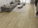 Кварцвиниловая плитка Alpine Floor Ultra Дуб Скандинавия, ЕСО 5-36 Кварцвиниловая плитка Alpine Floor Ultra Дуб Скандинавия, ЕСО 5-36