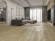 Кварцвиниловая плитка Alpine Floor Ultra Дуб Скандинавия, ЕСО 5-36 Кварцвиниловая плитка Alpine Floor Ultra Дуб Скандинавия, ЕСО 5-36