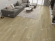 Кварцвиниловая плитка Alpine Floor Ultra Дуб Скандинавия, ЕСО 5-36 Кварцвиниловая плитка Alpine Floor Ultra Дуб Скандинавия, ЕСО 5-36