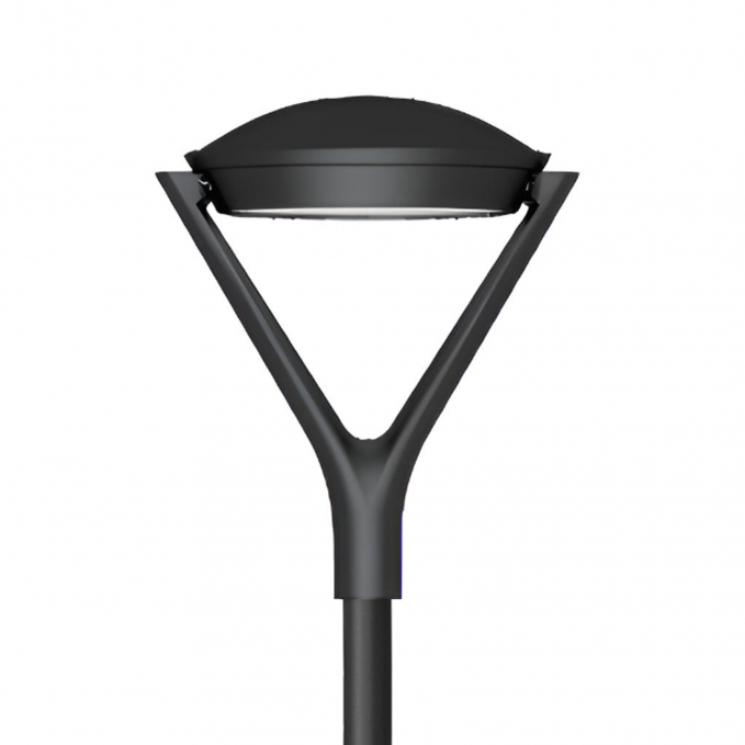 Светильник OXOR-ORNE-Y-550x600-50W Day4000 (BK, 120 deg, 230V) IP65, Arlight, 052462, изображение 1 Светильник OXOR-ORNE-Y-550x600-50W Day4000 (BK, 120 deg, 230V) IP65, Arlight, 052462, изображение 1
