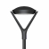 Светильник OXOR-ORNE-Y-550x600-50W Day4000 (BK, 120 deg, 230V) IP65, Arlight, 052462, изображение 1 Светильник OXOR-ORNE-Y-550x600-50W Day4000 (BK, 120 deg, 230V) IP65, Arlight, 052462, изображение 1