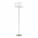Торшер E27 2*60W 220V NIKKI MODERNI LN26 525 LUMION 3745/2F, изображение 1 Торшер E27 2*60W 220V NIKKI MODERNI LN26 525 LUMION 3745/2F, изображение 1