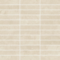 Мозаика Italon Genesis White Mosaico Grid 30x30, 610110000352 Мозаика Italon Genesis White Mosaico Grid 30x30, 610110000352