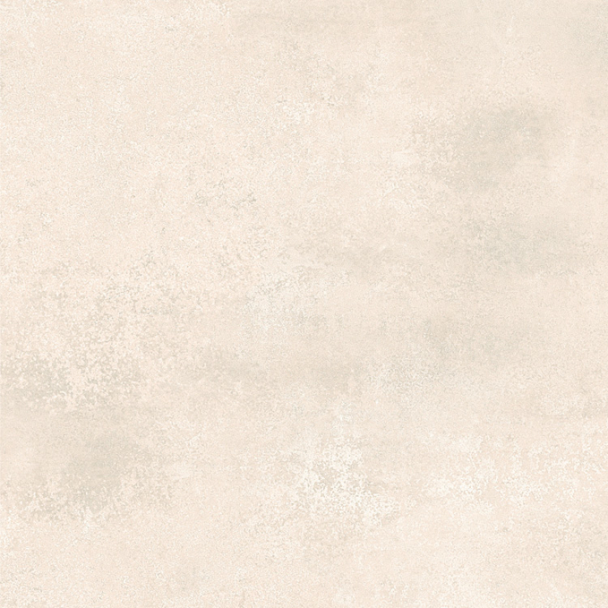 Керамогранит ITC India Lurent Crema Sugar 60x60 Керамогранит ITC India Lurent Crema Sugar 60x60
