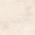 Керамогранит ITC India Lurent Crema Sugar 60x60