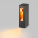 Светильник LGD-MARK-BOLL-H250-7W Warm3000 (GR, 60 deg, 230V), Arlight, 029975, изображение 5 Светильник LGD-MARK-BOLL-H250-7W Warm3000 (GR, 60 deg, 230V), Arlight, 029975, изображение 5
