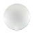 Светильник LED 36Вт 4000K D360 IP43 ABASI PALE SN 211 СОНЕКС 2052/CLN