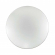 Светильник LED 36Вт 4000K D360 IP43 ABASI PALE SN 211 СОНЕКС 2052/CLN, изображение 1 Светильник LED 36Вт 4000K D360 IP43 ABASI PALE SN 211 СОНЕКС 2052/CLN, изображение 1