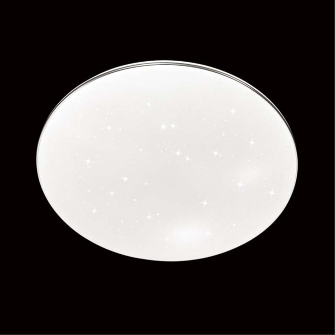 Светильник LED 36Вт 4000K D360 IP43 ABASI PALE SN 211 СОНЕКС 2052/CLN, фото на цветном фоне 1 Светильник LED 36Вт 4000K D360 IP43 ABASI PALE SN 211 СОНЕКС 2052/CLN, фото на цветном фоне 1