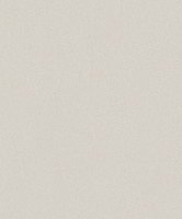 Обои Marburg Selection, 35447 Обои Marburg Selection, 35447