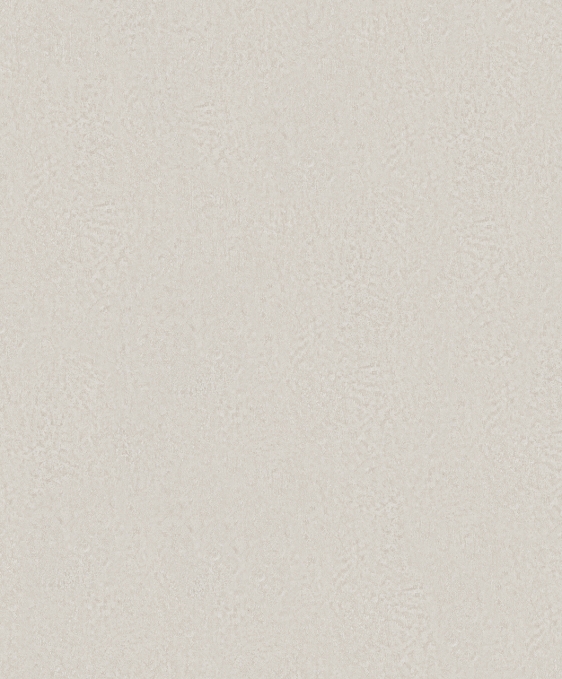 Обои Marburg Selection, 35447 Обои Marburg Selection, 35447