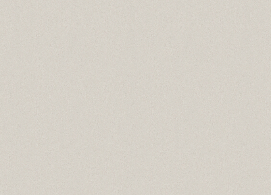 Обои Marburg Selection, 35447 Обои Marburg Selection, 35447