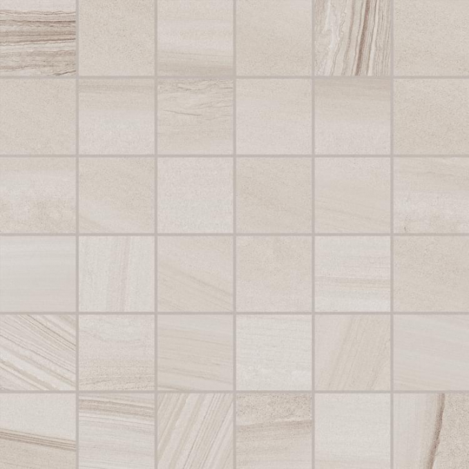 Мозаика Italon Wonder Moon Mosaico 30x30, 610110000091 Мозаика Italon Wonder Moon Mosaico 30x30, 610110000091