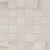 Мозаика Italon Wonder Moon Mosaico 30x30, 610110000091