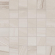 Мозаика Italon Wonder Moon Mosaico 30x30, 610110000091 Мозаика Italon Wonder Moon Mosaico 30x30, 610110000091