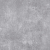 Керамогранит ITC India Unico Grey Sugar 60x60