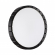 Светильник LED 30Вт 4000К D336 IP43 ATABI BLACK PALE SN 142 СОНЕКС 7649/CL, изображение 1 Светильник LED 30Вт 4000К D336 IP43 ATABI BLACK PALE SN 142 СОНЕКС 7649/CL, изображение 1