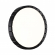 Светильник LED 30Вт 4000К D336 IP43 ATABI BLACK PALE SN 142 СОНЕКС 7649/CL, дополнительный ракурс Светильник LED 30Вт 4000К D336 IP43 ATABI BLACK PALE SN 142 СОНЕКС 7649/CL, дополнительный ракурс