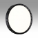 Светильник LED 30Вт 4000К D336 IP43 ATABI BLACK PALE SN 142 СОНЕКС 7649/CL, фото на цветном фоне 1 Светильник LED 30Вт 4000К D336 IP43 ATABI BLACK PALE SN 142 СОНЕКС 7649/CL, фото на цветном фоне 1
