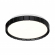 Светильник LED 30Вт 4000К D336 IP43 ATABI BLACK PALE SN 142 СОНЕКС 7649/CL, фото на цветном фоне 2 Светильник LED 30Вт 4000К D336 IP43 ATABI BLACK PALE SN 142 СОНЕКС 7649/CL, фото на цветном фоне 2