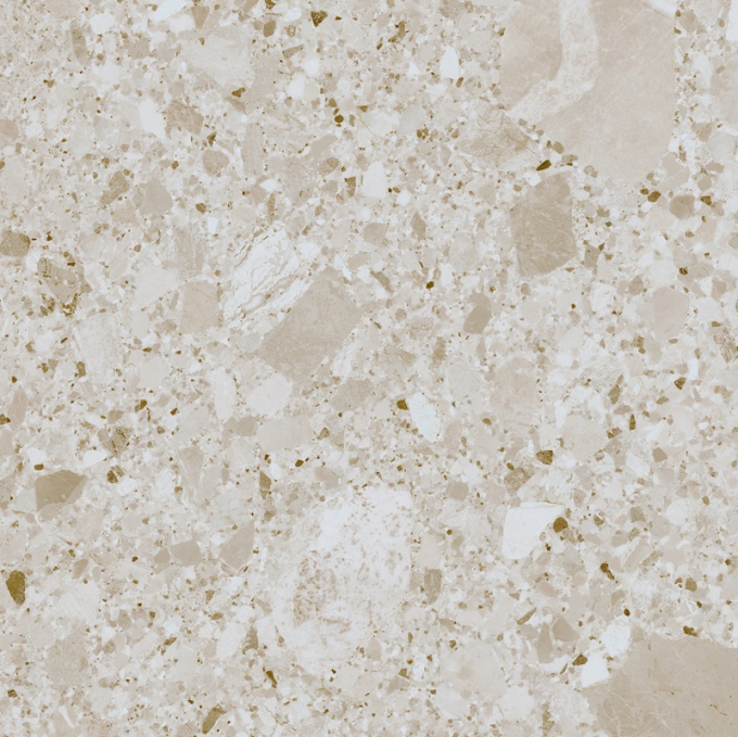 Керамогранит Pamesa Pietra Di Gre Crema 60x60 Керамогранит Pamesa Pietra Di Gre Crema 60x60