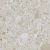 Керамогранит Pamesa Pietra Di Gre Crema 60x60