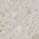 Керамогранит Pamesa Pietra Di Gre Crema 60x60 Керамогранит Pamesa Pietra Di Gre Crema 60x60