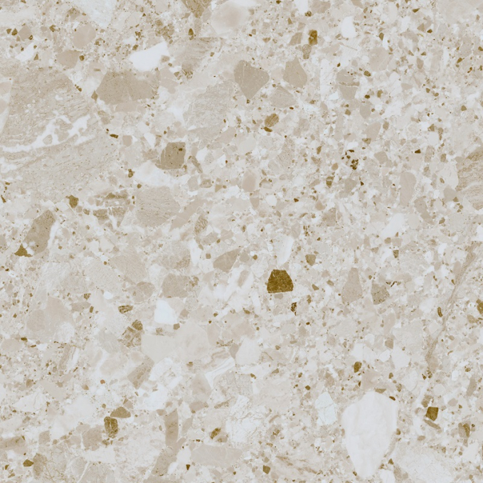 Керамогранит Pamesa Pietra Di Gre Crema 60x60 Керамогранит Pamesa Pietra Di Gre Crema 60x60