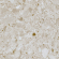 Керамогранит Pamesa Pietra Di Gre Crema 60x60 Керамогранит Pamesa Pietra Di Gre Crema 60x60