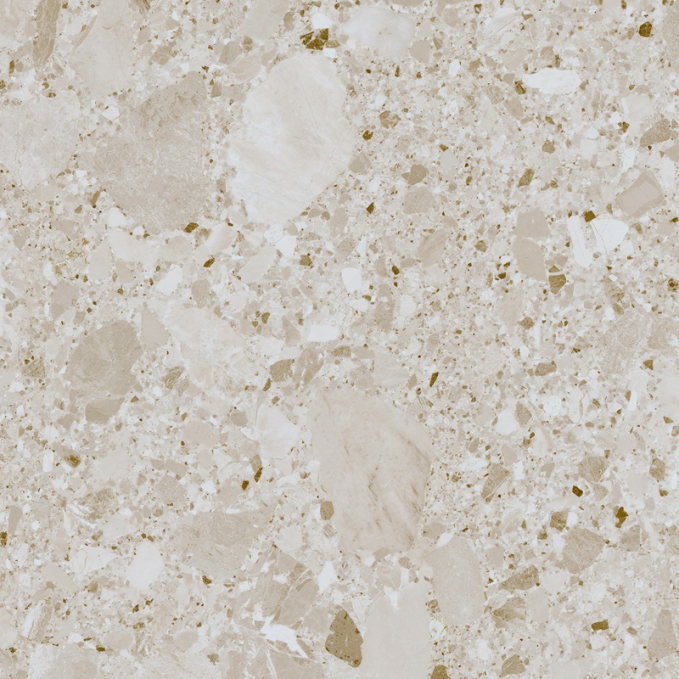 Керамогранит Pamesa Pietra Di Gre Crema 60x60 Керамогранит Pamesa Pietra Di Gre Crema 60x60