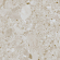 Керамогранит Pamesa Pietra Di Gre Crema 60x60 Керамогранит Pamesa Pietra Di Gre Crema 60x60