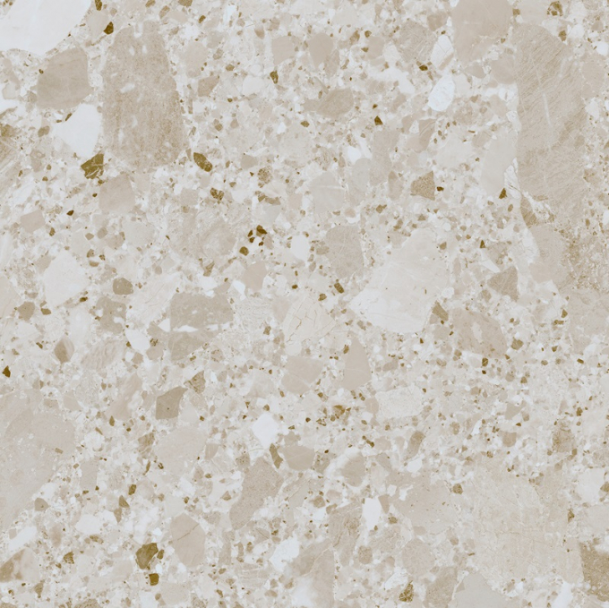 Керамогранит Pamesa Pietra Di Gre Crema 60x60 Керамогранит Pamesa Pietra Di Gre Crema 60x60
