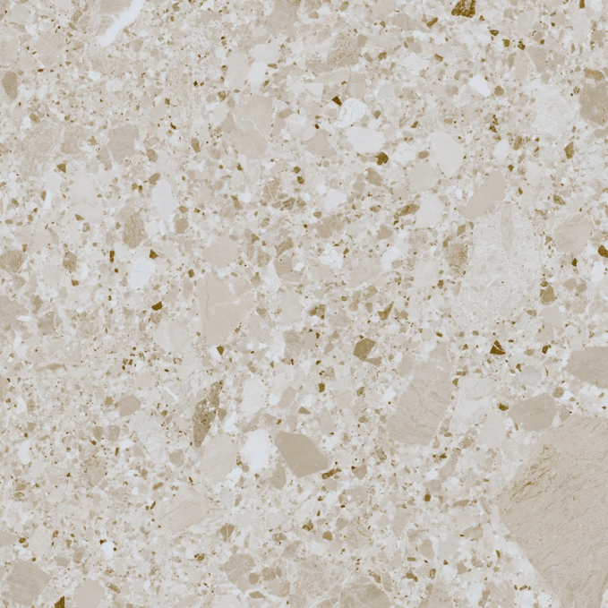 Керамогранит Pamesa Pietra Di Gre Crema 60x60 Керамогранит Pamesa Pietra Di Gre Crema 60x60