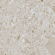 Керамогранит Pamesa Pietra Di Gre Crema 60x60 Керамогранит Pamesa Pietra Di Gre Crema 60x60