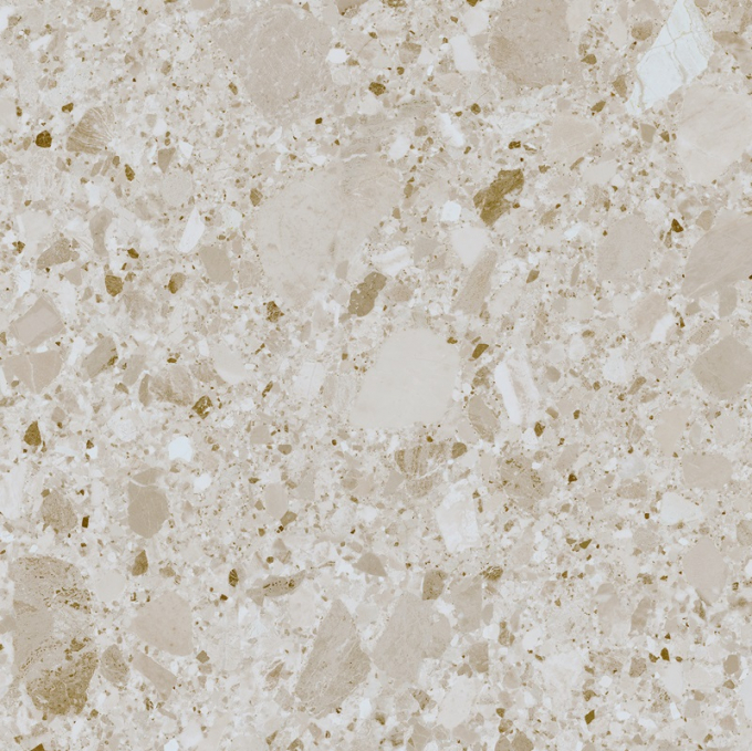 Керамогранит Pamesa Pietra Di Gre Crema 60x60 Керамогранит Pamesa Pietra Di Gre Crema 60x60