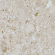 Керамогранит Pamesa Pietra Di Gre Crema 60x60 Керамогранит Pamesa Pietra Di Gre Crema 60x60