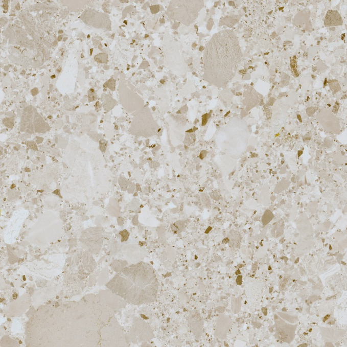 Керамогранит Pamesa Pietra Di Gre Crema 60x60 Керамогранит Pamesa Pietra Di Gre Crema 60x60
