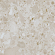 Керамогранит Pamesa Pietra Di Gre Crema 60x60 Керамогранит Pamesa Pietra Di Gre Crema 60x60