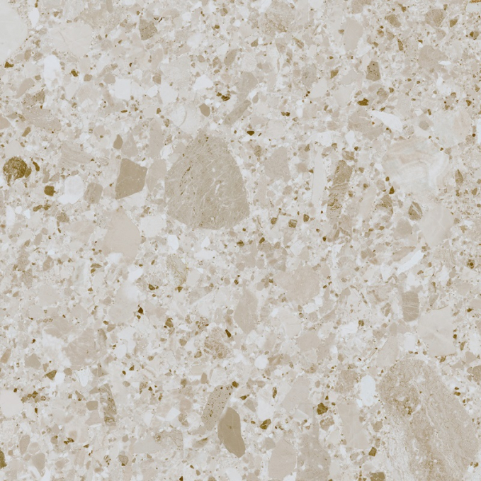 Керамогранит Pamesa Pietra Di Gre Crema 60x60 Керамогранит Pamesa Pietra Di Gre Crema 60x60