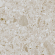 Керамогранит Pamesa Pietra Di Gre Crema 60x60 Керамогранит Pamesa Pietra Di Gre Crema 60x60