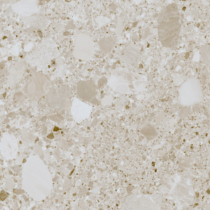Керамогранит Pamesa Pietra Di Gre Crema 60x60 Керамогранит Pamesa Pietra Di Gre Crema 60x60