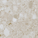 Керамогранит Pamesa Pietra Di Gre Crema 60x60 Керамогранит Pamesa Pietra Di Gre Crema 60x60