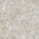 Керамогранит Pamesa Pietra Di Gre Crema 60x60 Керамогранит Pamesa Pietra Di Gre Crema 60x60