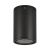 Светильник LGD-FORMA-SURFACE-R90-12W Day4000 (BK, 44 deg, 230V), Arlight, 037260