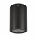 Светильник LGD-FORMA-SURFACE-R90-12W Day4000 (BK, 44 deg, 230V), Arlight, 037260, изображение 1 Светильник LGD-FORMA-SURFACE-R90-12W Day4000 (BK, 44 deg, 230V), Arlight, 037260, изображение 1