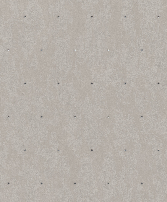 Обои Marburg Gloockler Pompoos Provence, 35686 Обои Marburg Gloockler Pompoos Provence, 35686