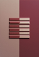 Настенная плитка 41zero42 Biscuit Strip Bianco 5x20 (кабанчик), 4100602 Настенная плитка 41zero42 Biscuit Strip Bianco 5x20 (кабанчик), 4100602